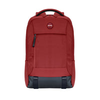 Port Designs Torino II 15.6" Backpack-Red-0