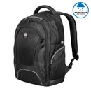 Port Designs Courchevel 15.6" Backpack-0