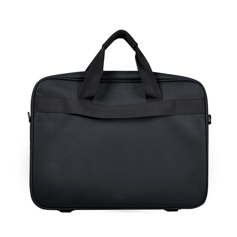 Port Eco Courchevel 15.6 Inch Top Loader Notebook