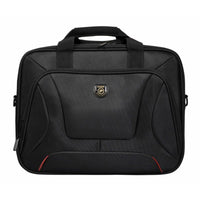 Port Designs Courchevel 13.3/14" Toploading Case-0