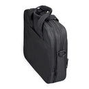 Port Designs Courchevel 13.3/14" Toploading Case