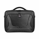Port Designs Courchevel 17.3" Clamshell Case-0