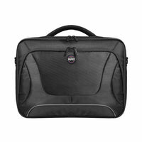 Port Designs Courchevel 15.6" Clamshell Case-0