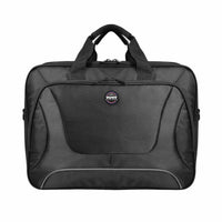 Port Designs Courchevel 15.6" Toploading Case-0