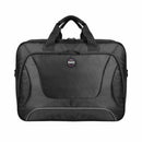Port Designs Courchevel 15.6" Toploading Case