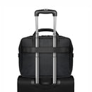 Port Designs Courchevel 15.6" Toploading Case
