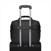 Port Designs Courchevel 15.6" Toploading Case