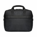 Port Designs Courchevel 15.6" Toploading Case