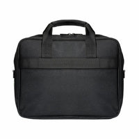 Port Designs Courchevel 15.6" Toploading Case