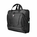 Port Designs Courchevel 15.6" Toploading Case