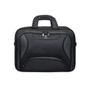 Port Designs Manhattan 14/15.6" Toploading Case-0
