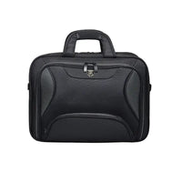 Port Designs Manhattan 14/15.6" Toploading Case-0