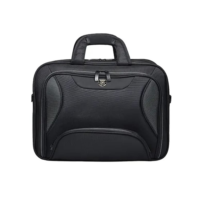 Port Designs Manhattan 14/15.6" Toploading Case-0