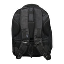 Port Designs Manhattan 15.6/17.3" Backpack