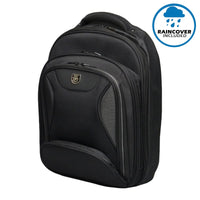 Port Designs Manhattan 13.3/14" Backpack-0