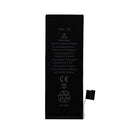 HUARIGOR REPLACEMENT BATT IPHONE 5S-0