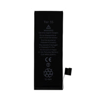 HUARIGOR REPLACEMENT BATT IPHONE 5S-0