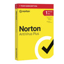 Norton Antivirus Plus (1 Device/Up to 2GB)-0