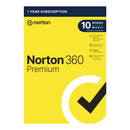 Norton 360 Premium 75GB – 10 Devices (Physical Package)-0