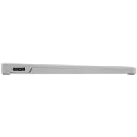 OWC Envoy Pro 2012 MBA SSD USB2/3 Portable Enclosure
