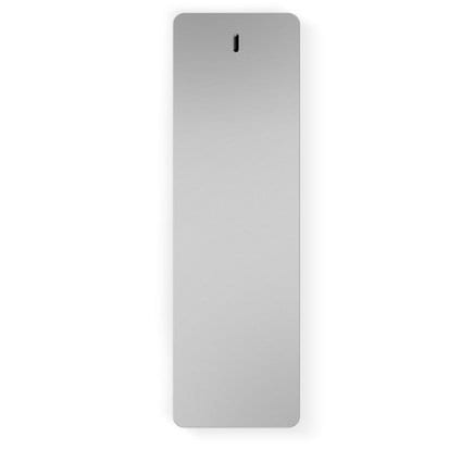 OWC Envoy Pro 2012 MBA SSD USB2/3 Portable Enclosure