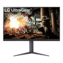 LG UltraGear 32" QHD IPS Gaming 180Hz 1ms-0