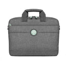 Port Designs Yosemite 13-14" Toploading Case ECO GY-0
