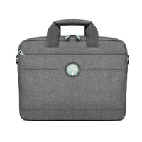 Port Designs Yosemite 13-14" Toploading Case ECO GY-0