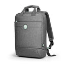 Port Designs Yosemite 13/14" Backpack ECO GY-0