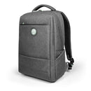 Port Designs Yosemite 15.6" Backpack ECO GY-0