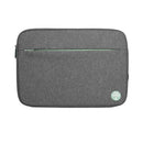 Port Designs YOSEMITE 13/14" Eco Notebook Sleeve-0