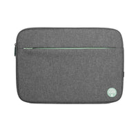 Port Designs YOSEMITE 13/14" Eco Notebook Sleeve-0