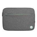 Port Designs YOSEMITE 15.6" Notebook Sleeve - ECO Grey-0