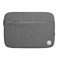 Port Designs YOSEMITE 15.6" Notebook Sleeve - ECO Grey-0