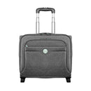 Port Designs YOSEMITE 15.6" Eco Beau 25L Trolley Bag-0