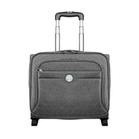 Port Designs YOSEMITE 15.6" Eco Beau 25L Trolley Bag-0