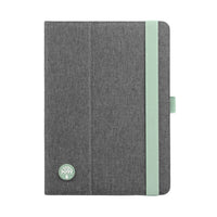 PORT Designs Yosemite  9/11" Folio ECO GY-0