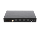 Giada DM6 V1605B 2xDDR4 MSATA/SATA
