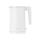 Xiaomi Electric Kettle 2-0
