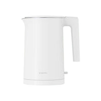 Xiaomi Electric Kettle 2-0