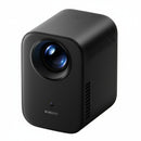 Xiaomi Smart Projector L1-0
