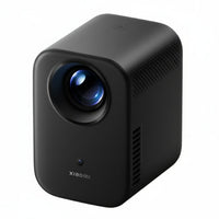 Xiaomi Smart Projector L1-0