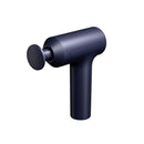 Xiaomi Massage Gun 2-0
