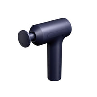 Xiaomi Massage Gun 2-0