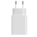 Xiaomi 22.5W Fast Charge Power Adapter (Type-A)-White-0