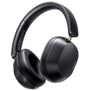 UGreen HiTune Max 5C Hybrid ANC Headphones – Black-0