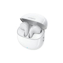 UGreen Lightbuds Basic Earphones (Semi In-Ear)–White-0