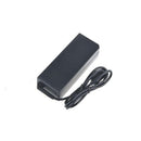 Giada 19V/3.42A PSU I58BF301F103DI59UF302D67-0