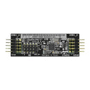 ASRock DEKSMINI USB Hub-0