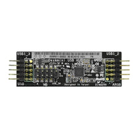 ASRock DEKSMINI USB Hub-0